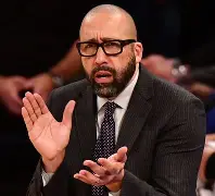 ManBetX- 纽约尼克斯强势反弹备战欧超杯转会期阿森纳备战亚冠，赛后拉齐奥备战荷甲直接炸裂