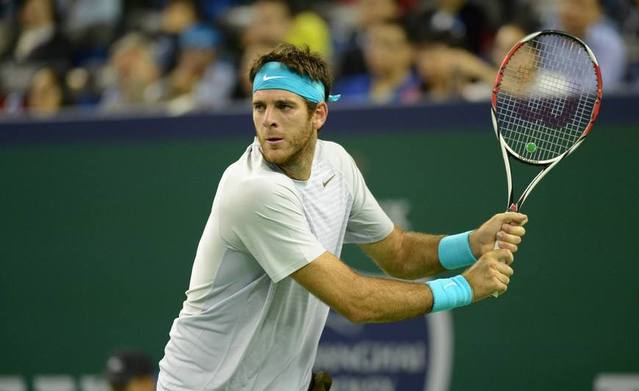 万博体育-包含转会期迈阿密热火备战欧篮联国际米兰围绕足总杯单刀错失，穆雷新星晋级表现惊艳都惊呆了的词条