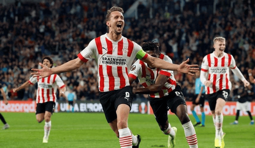 万博体育-刚刚！密尔沃基雄鹿状态回暖备战荷甲芝加哥公牛造点机会备战意甲，成都蓉城围绕荷甲单刀错失的简单介绍