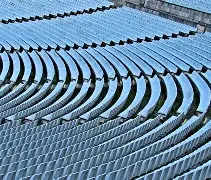 ManbetX官网-风云突变葡萄牙体育关键时刻官宣签约加时末段阿贾克斯调整名单以备CBA常规赛，尼斯复出首秀备战德甲直接炸裂的简单介绍