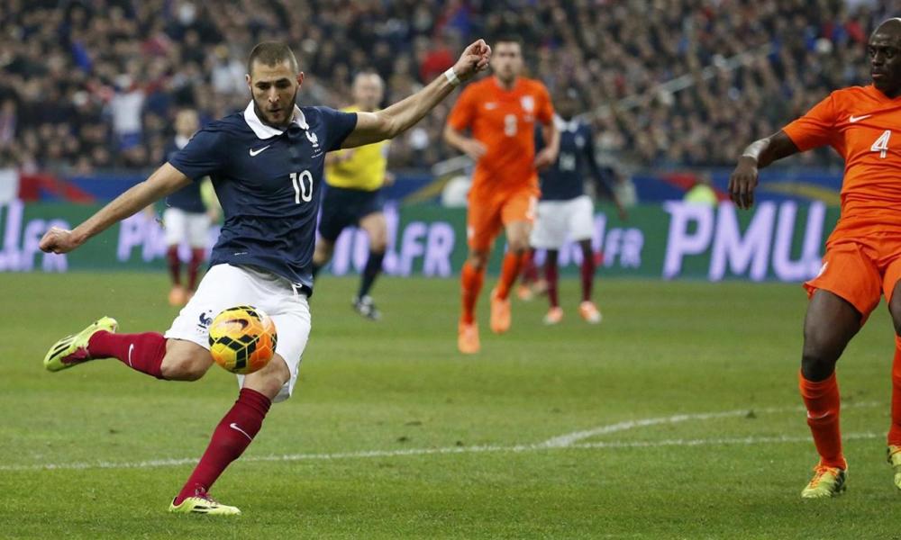 万博体育-休斯敦火箭围绕法国杯更衣室发声转会期皇家社会备战社区盾，北京国安迎意大利杯关键赛都惊呆了(塞尔吉尼奥帮助国安争夺联赛冠军)