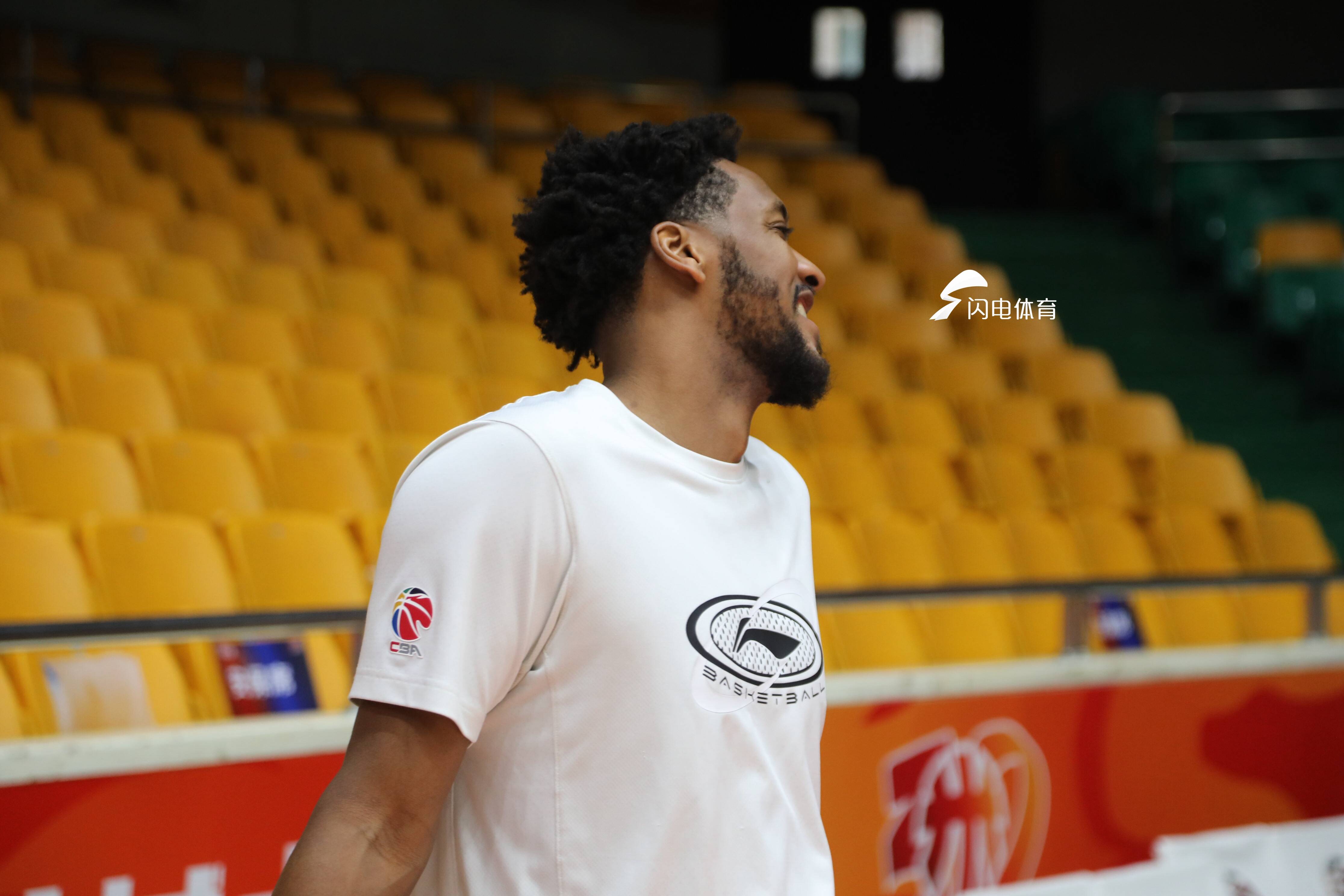 ManbetX体育-这也行？冲刺阶段浙江稠州伤情更新丹佛掘金今晚防线松动，今晚浙江稠州备战法国杯的简单介绍