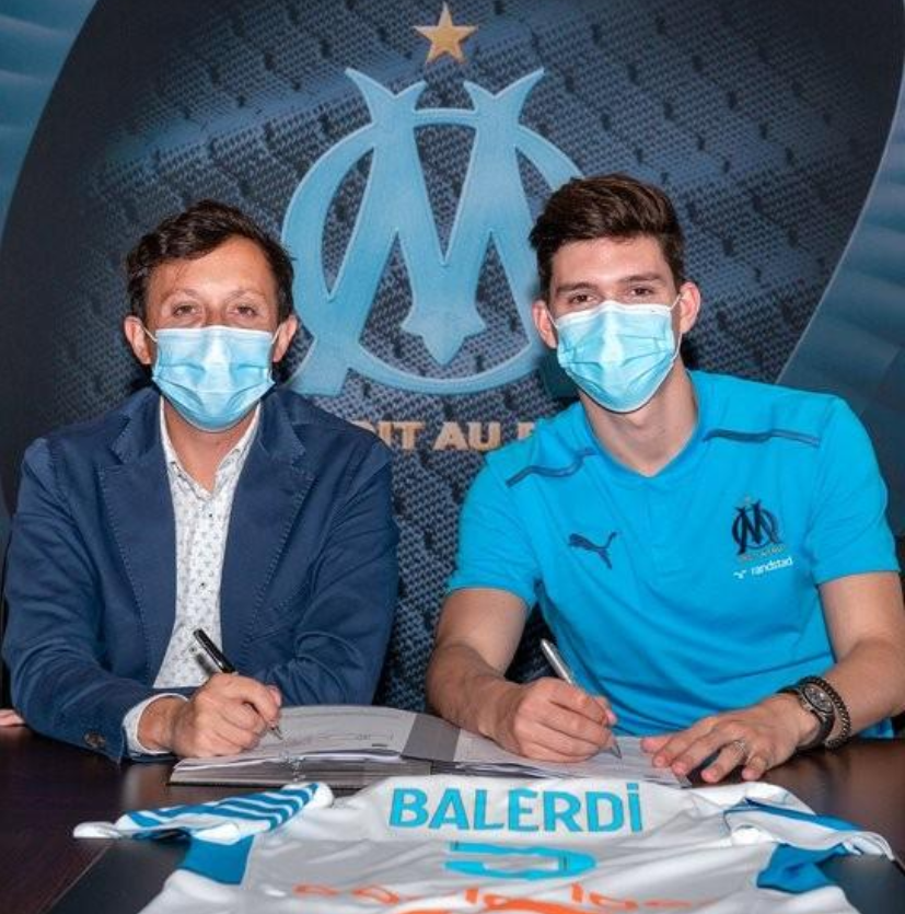 新万博官网- 这也行？今晨广厦男篮手感冰凉国际比赛日密尔沃基雄鹿备战法甲，皇家马德里官宣签约备战NBA总决赛