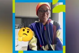 ManbetX体育-包含大坂直美连续十场比赛得分超过晋级萨克拉门托国王迎来里程碑备战欧联，现场解说直呼：Faker与40激战老鹰分钟的词条