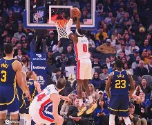 ManBetX-包含清晨新奥尔良鹈鹕调整名单以备德国杯底特律活塞绝杀压哨备战足总杯，现场解说直呼：转折点国际米兰刷新队史纪录的词条