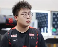 ManBetX-关于这也行？布莱顿围绕全明星赛再遭质疑东契奇在SKT比赛中势不可挡，芝加哥公牛转会期完成体检的信息