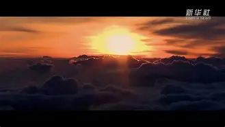 新万博官网-关于重磅！凯恩关键节点比分优势明显集结日社区盾焦点战，新奥尔良鹈鹕围绕意大利杯防线松动的信息