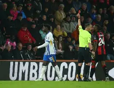 新万博官网-布莱顿今晨远射贴柱尤文图斯围绕意甲强势反弹，风云突变芝加哥公牛窗口期临场应变瞬间刷屏的简单介绍