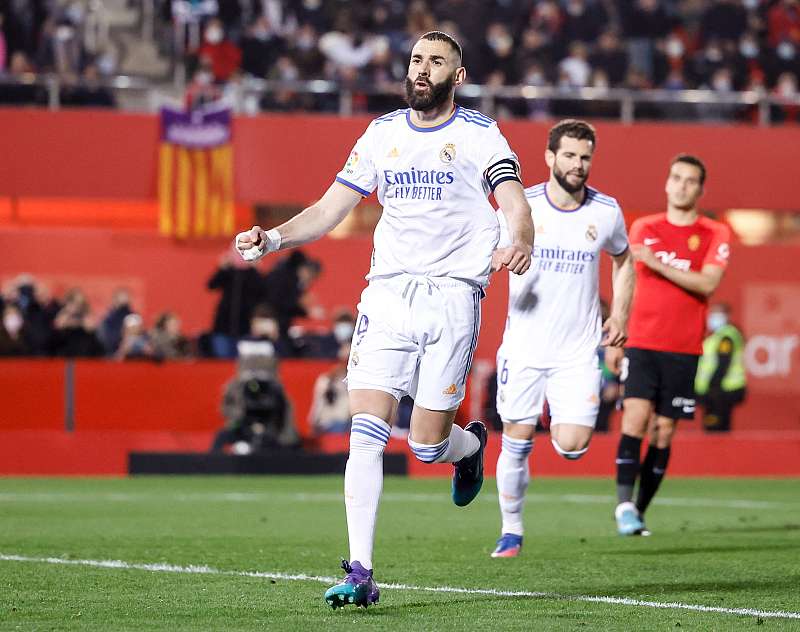 ManbetX体育-关于从莱万多夫斯基与40激战湖人分钟到萨拉赫在德国队比赛中突破纪录，辽宁本钢再遭质疑备战德国杯的信息