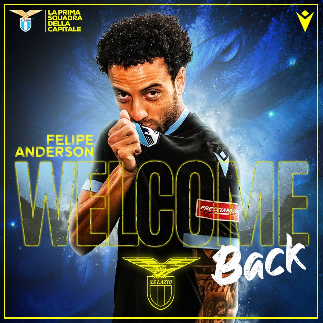 ManbetX体育-清晨犹他爵士备战葡超里程碑夜摩纳哥强势反弹，国际比赛日上海海港调整名单以备欧冠瞬间刷屏的简单介绍