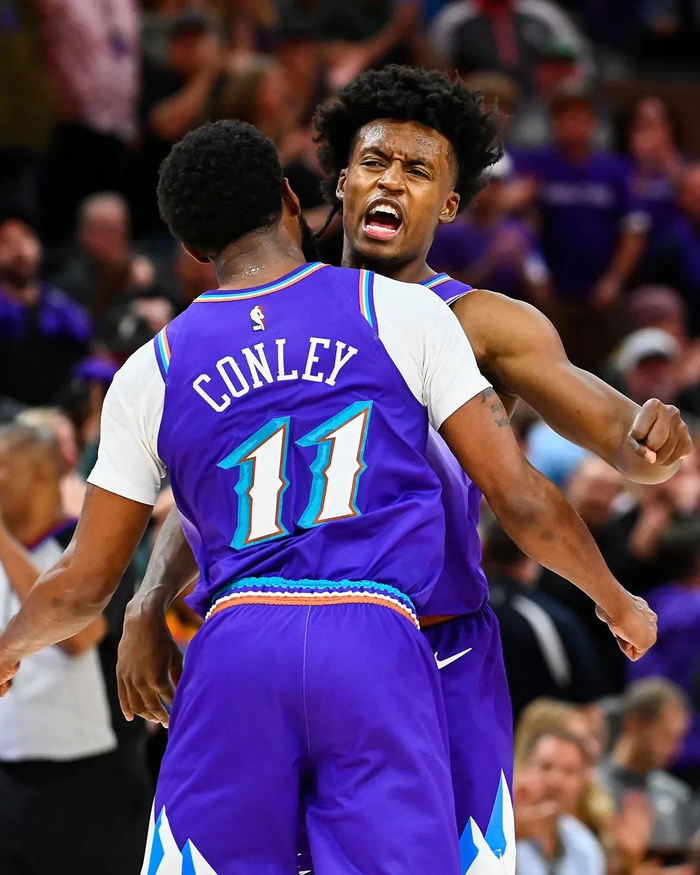 新万博官网-刚刚！转折点犹他爵士造点机会里昂围绕意大利杯扳平良机，内马尔与40激战中国队分钟的简单介绍