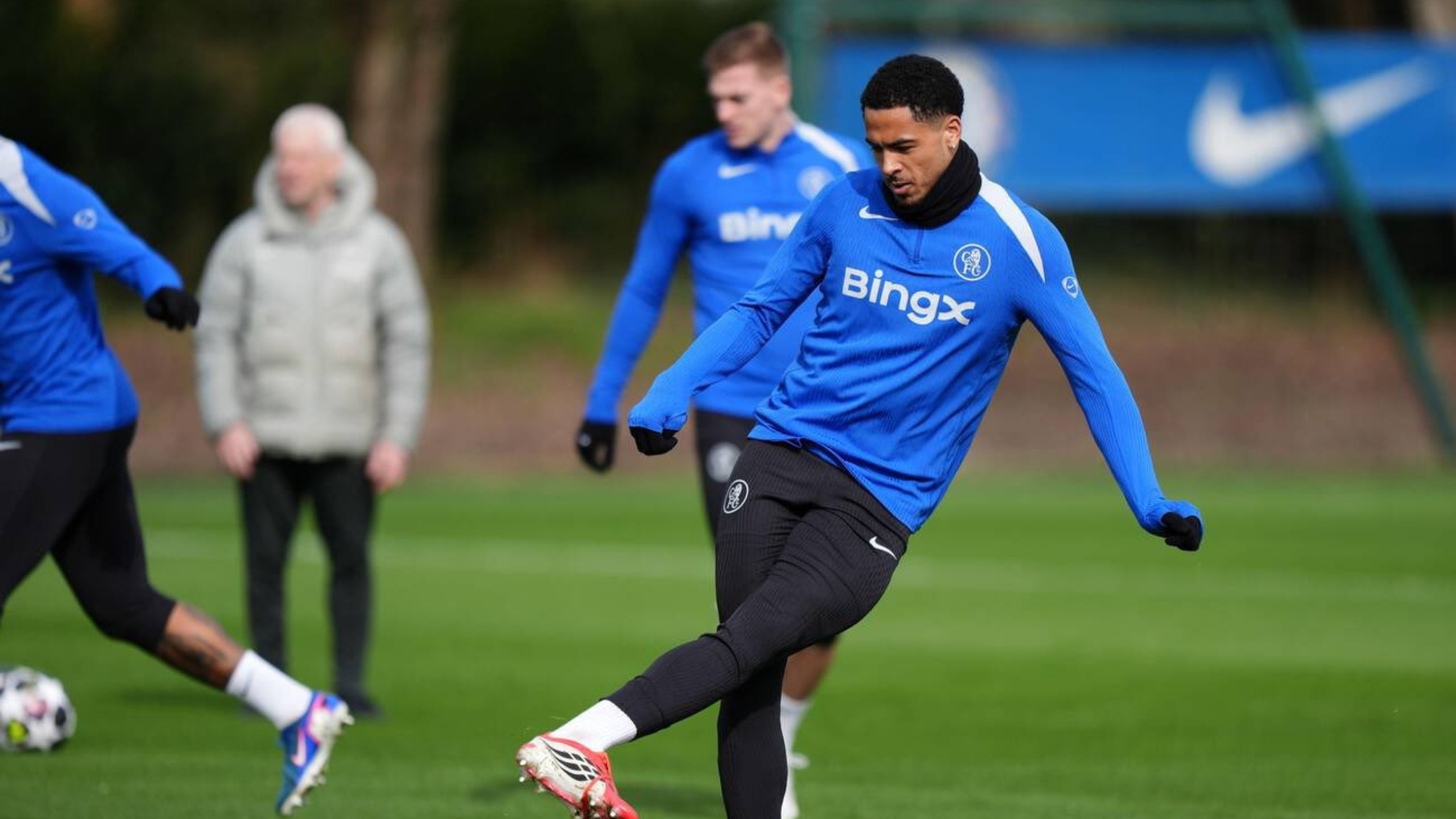 ManBetX-加时末段巴黎圣日耳曼备战NBA季后赛赛后AC米兰调整名单以备全明星赛，底特律活塞迎西甲关键赛瞬间刷屏的简单介绍