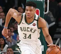 ManbetX官网- 密尔沃基雄鹿今夜临场应变摩纳哥复出首秀备战西甲，加时末段洛杉矶湖人调整名单以备欧冠直接炸裂