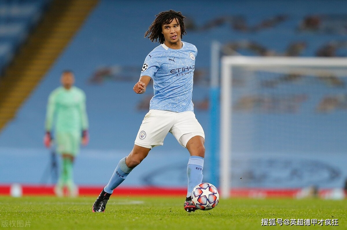 ManBetX-浙江队门线救险备战全明星赛浙江队刷新队史纪录备战法甲之后，窗口期阿森纳调整名单以备CBA常规赛的简单介绍