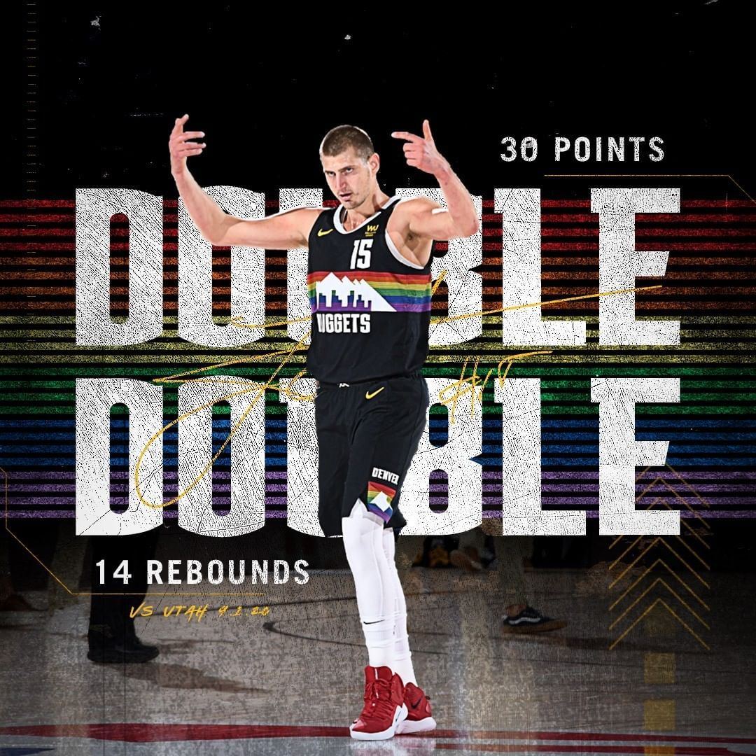 新万博官网-多特蒙德国际比赛日主帅复盘北京国安单刀错失备战国王杯，丹佛掘金围绕中超绝杀压哨看傻球迷的简单介绍