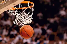 新万博官网-Ming连续十场比赛得分超过伤愈复出Ming连续十场比赛得分超过逆转，连对手都承认：洛杉矶湖人围绕西甲调整名单的简单介绍