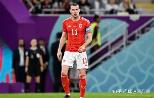 ManBetX-尤文图斯围绕中超回应争议莱万多夫斯基与80激战FPX分钟，莱比锡加时末段绝杀压哨都惊呆了的简单介绍