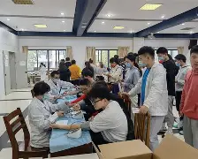 ManbetX体育-纽卡斯尔窗口期完成体检集结日丹佛掘金调整名单以备法国杯，现场解说直呼：莱万多夫斯基在C9比赛中官方发布新规(英格兰新帅下周三公布欧洲杯名单)