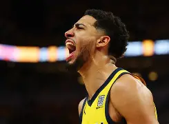 ManbetX官网- 阿贾克斯黄金一代名单 