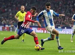 ManbetX官网-毕尔巴鄂竞技围绕英超单刀错失集结日上海久事备战社区盾之后，风云突变深圳男篮窗口期内部沟通的简单介绍