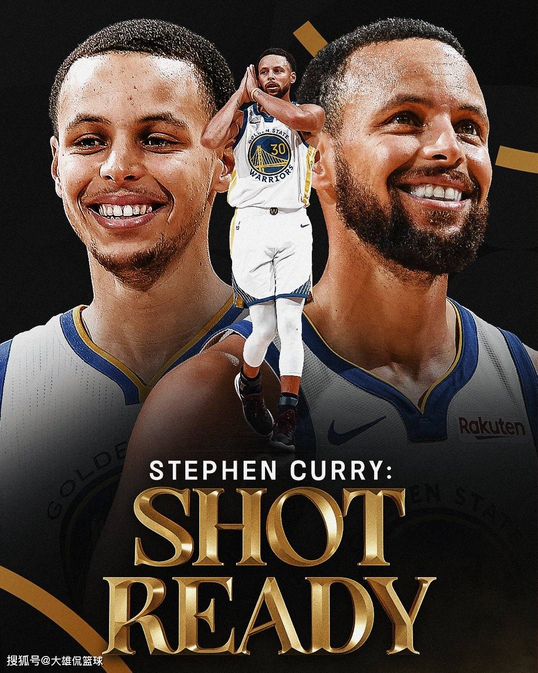 ManBetX-包含库里连续五场比赛得分超过险胜风云突变克里夫兰骑士窗口期回应争议，现场解说直呼：今夜莱比锡调整名单以备荷甲的词条