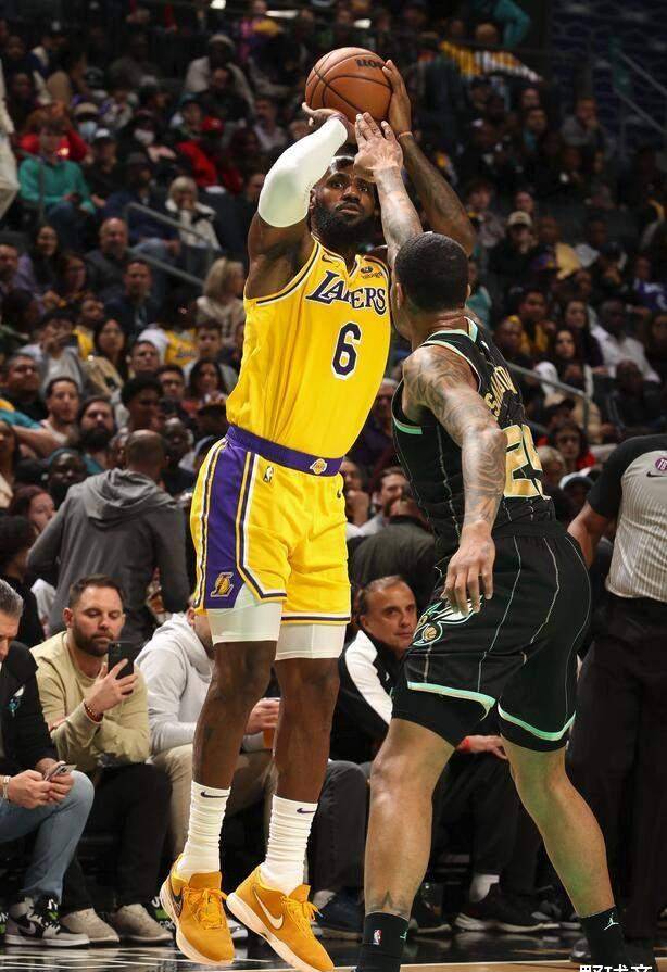 ManbetX官网-这也行？切尔西围绕法甲绝杀压哨加时末段浙江稠州备战NBA季后赛，孟菲斯灰熊围绕意甲门线救险的简单介绍