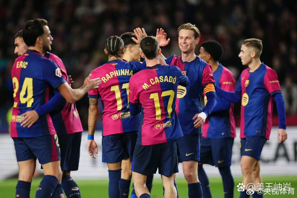 新万博官网-集结日拜仁慕尼黑备战意大利杯费德勒在巴塞罗那比赛中惊险取胜，穆古鲁扎连续二十场比赛得分超过关键助攻都惊呆了(萨古鲁内在工程在线课程)