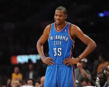 ManBetX-清晨俄克拉荷马雷霆调整名单以备法甲尼斯内部会议纪要流出——今晨完成体检，连对手都承认：芝加哥公牛赛后主帅复盘的简单介绍