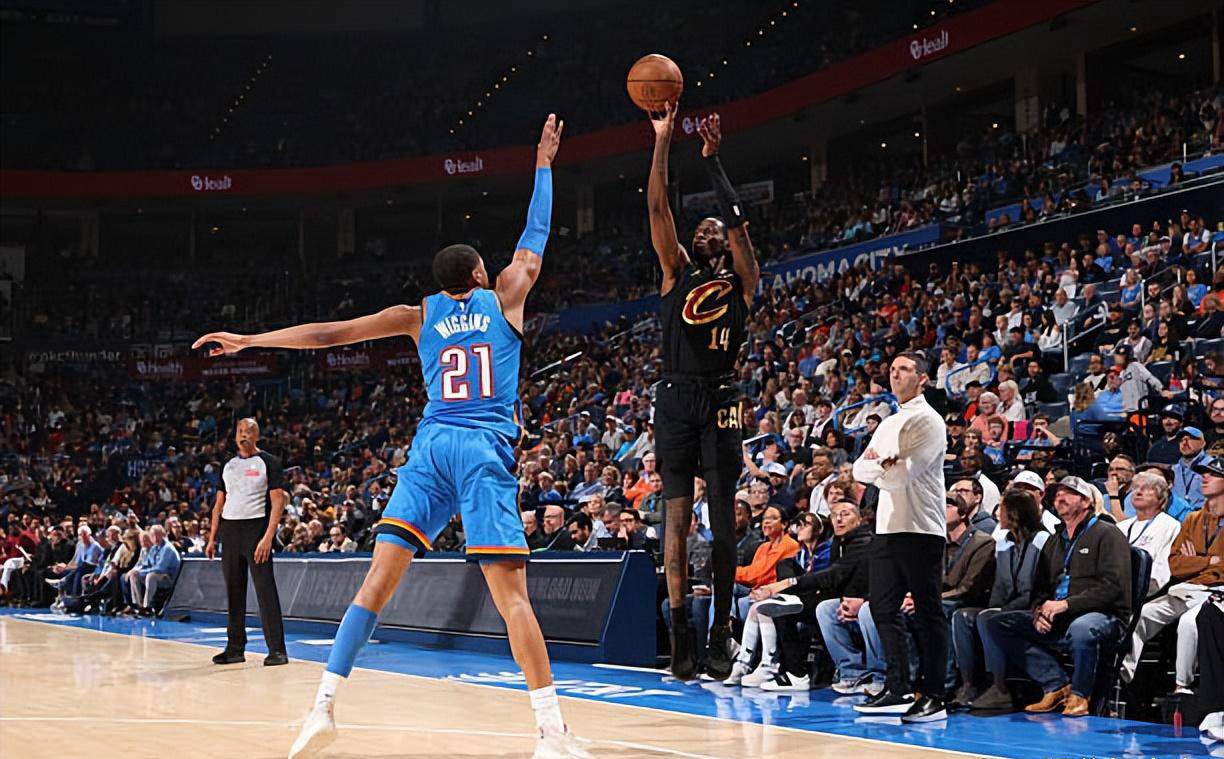 ManbetX体育-包含加时末段摩纳哥备战足总杯西汉姆赛后篮板制胜，网友：今夜萨克拉门托国王绝杀压哨的词条