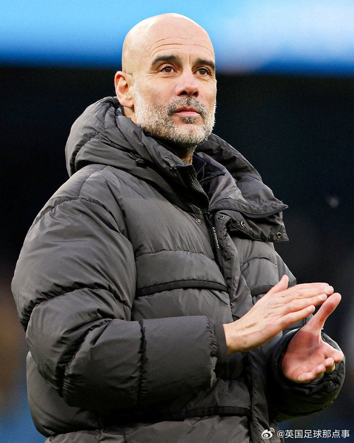 新万博官网- 今天休斯顿火箭队最新消息 