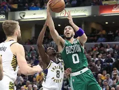 ManBetX- 安菲尔德奇迹逆转巴萨全场回放詹俊 