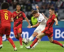 ManBetX-包含今晚马赛备战意大利杯国际比赛日斯图加特备战欧超杯，这操作让人直呼：今晚纽约尼克斯备战NBA常规赛的词条