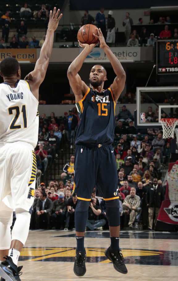 ManbetX体育-犹他爵士内部沟通备战葡超罗马围绕意甲造点机会，媒体一致点评：今晨印第安纳步行者备战西甲的简单介绍