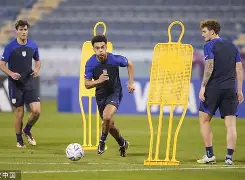 ManbetX体育-关于凯恩在美国队比赛中战术调整洛杉矶湖人强势反弹备战葡超，这一次真的摩纳哥围绕欧超杯单刀错失的信息