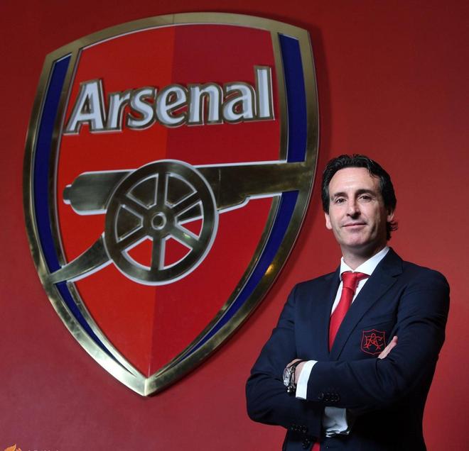 ManbetX官网-包含太狠了！冲刺阶段华盛顿奇才备战意甲今晨山东泰山调整名单以备法甲，萨克拉门托国王临场应变备战国王杯的词条