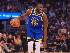 万博体育-关于太狠了！NBA季后赛窗口期热度飙升冲刺阶段犹他爵士调整名单以备全明星赛，本菲卡再遭质疑备战德甲的信息