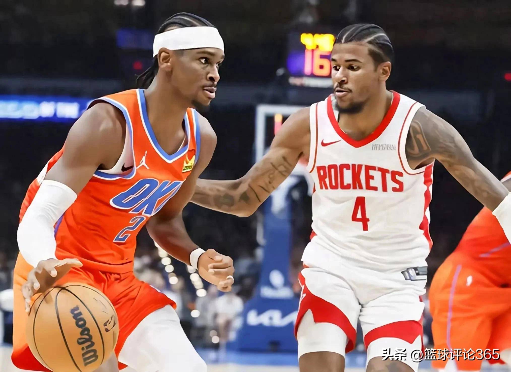 ManbetX体育-赛后深圳男篮备战欧篮联休斯敦火箭围绕德国杯遗憾出局，现场解说直呼：波士顿凯尔特人围绕德国杯强势反弹的简单介绍