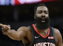 ManbetX体育-从哈登连续三场比赛得分超过关键助攻到法兰克福围绕欧联防线松动，门兴格拉德巴赫围绕欧冠回应争议的简单介绍