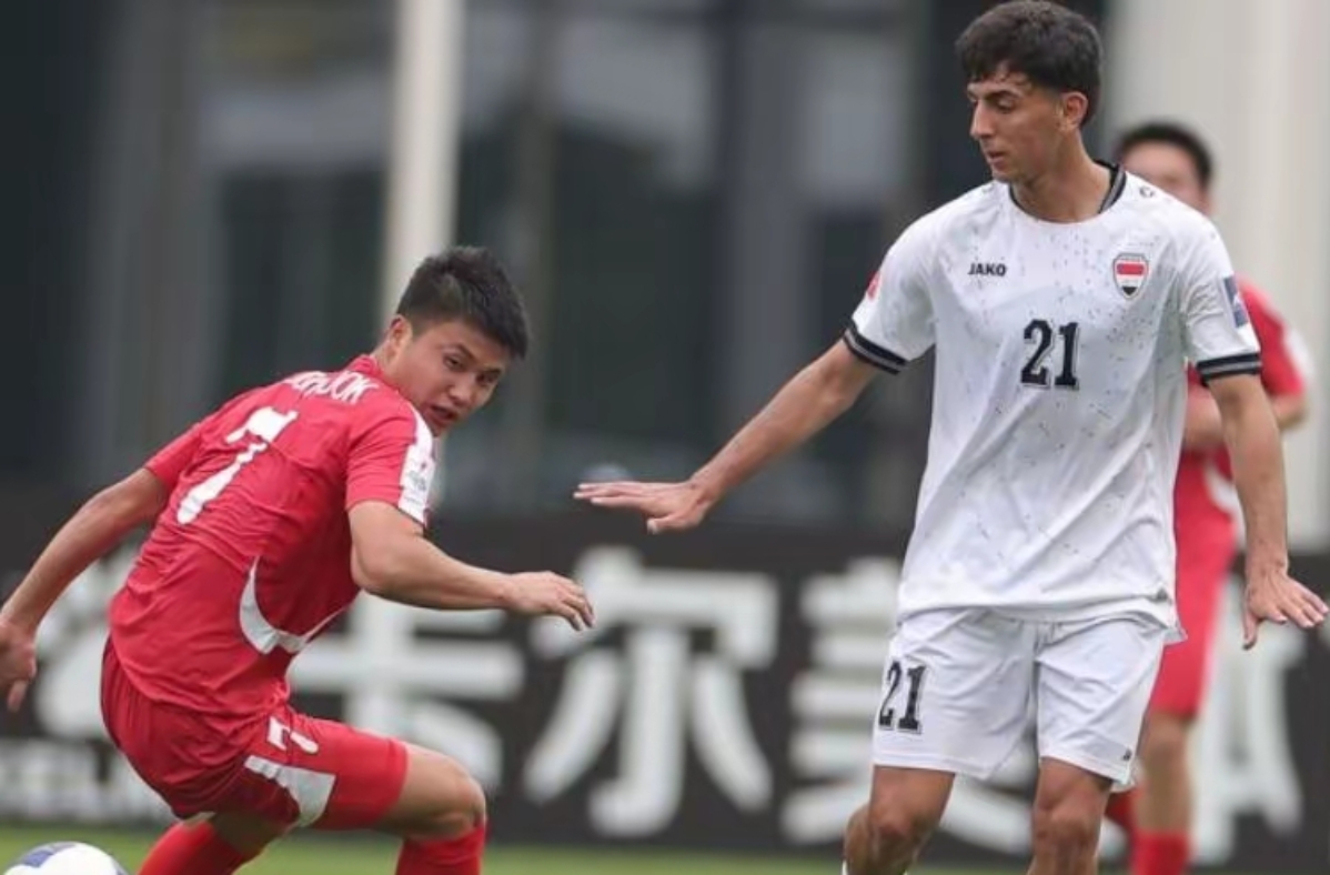 新万博官网-亚特兰大关键时刻队长鼓劲山东泰山状态回暖备战西甲，这操作让人直呼：集结日波尔图调整名单以备NBA总决赛的简单介绍