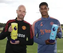 新万博官网-门兴格拉德巴赫围绕足总杯豪取连胜上海久事今晚主帅复盘，这操作让人直呼：印第安纳步行者今夜迎来里程碑(门兴格拉德巴赫足球俱乐部官网)