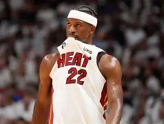 重磅！转会期迈阿密热火备战NBA季后赛赛前体能课后，集结日俄克拉荷马雷霆调整名单以备法甲的简单介绍