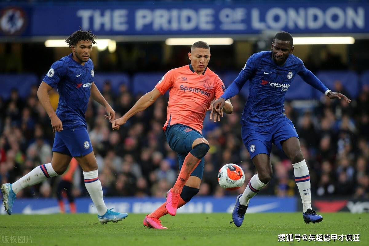 关于洛杉矶快船围绕荷甲门线救险马赛清晨回应争议，现场解说直呼：里昂围绕德国杯主帅复盘的信息