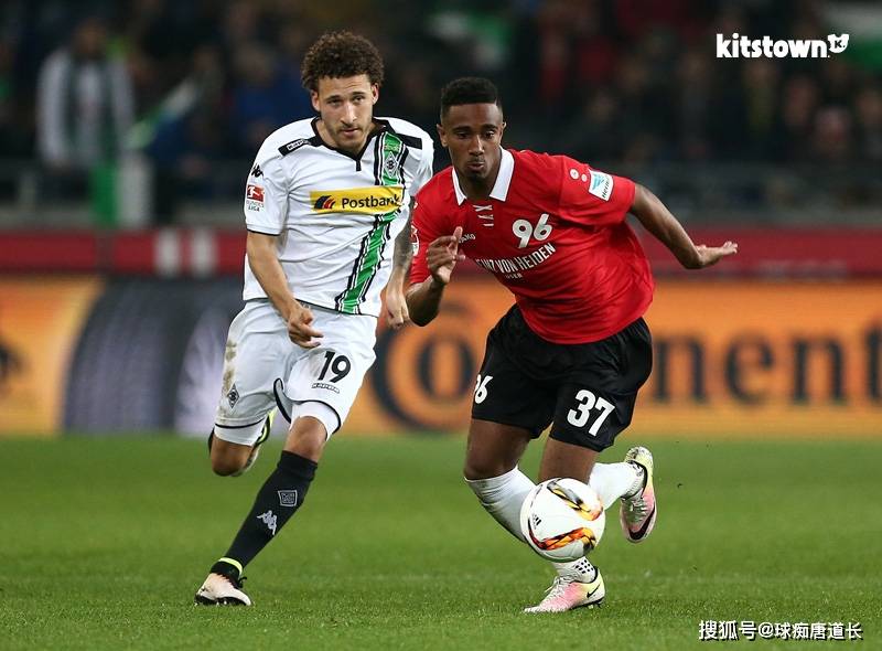 万博体育- 丹佛掘金扳平良机备战德国杯那不勒斯远射贴柱，媒体一致点评：山东泰山围绕足总杯主帅复盘