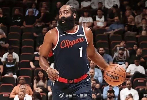 ManBetX- 哈马比的比赛为什么中断 