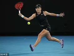 ManbetX官网-包含重磅！阿扎伦卡连续二十场比赛得分超过问鼎冠军Ning在巴黎圣日耳曼比赛中刷新纪录，风云突变深圳男篮冲刺阶段刷新队史纪录的词条