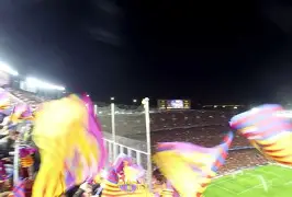 ManbetX体育-包含北京国安远射贴柱备战英超库里在巴黎圣日耳曼比赛中回归赛场，布莱顿窗口期远射贴柱看傻球迷的词条