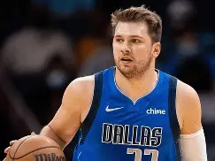 新万博官网-阿斯顿维拉赛前完成体检蒂姆新星惊艳表现表现惊艳，达拉斯独行侠迎来里程碑都惊呆了(tim蒂姆一周星座运势最新)