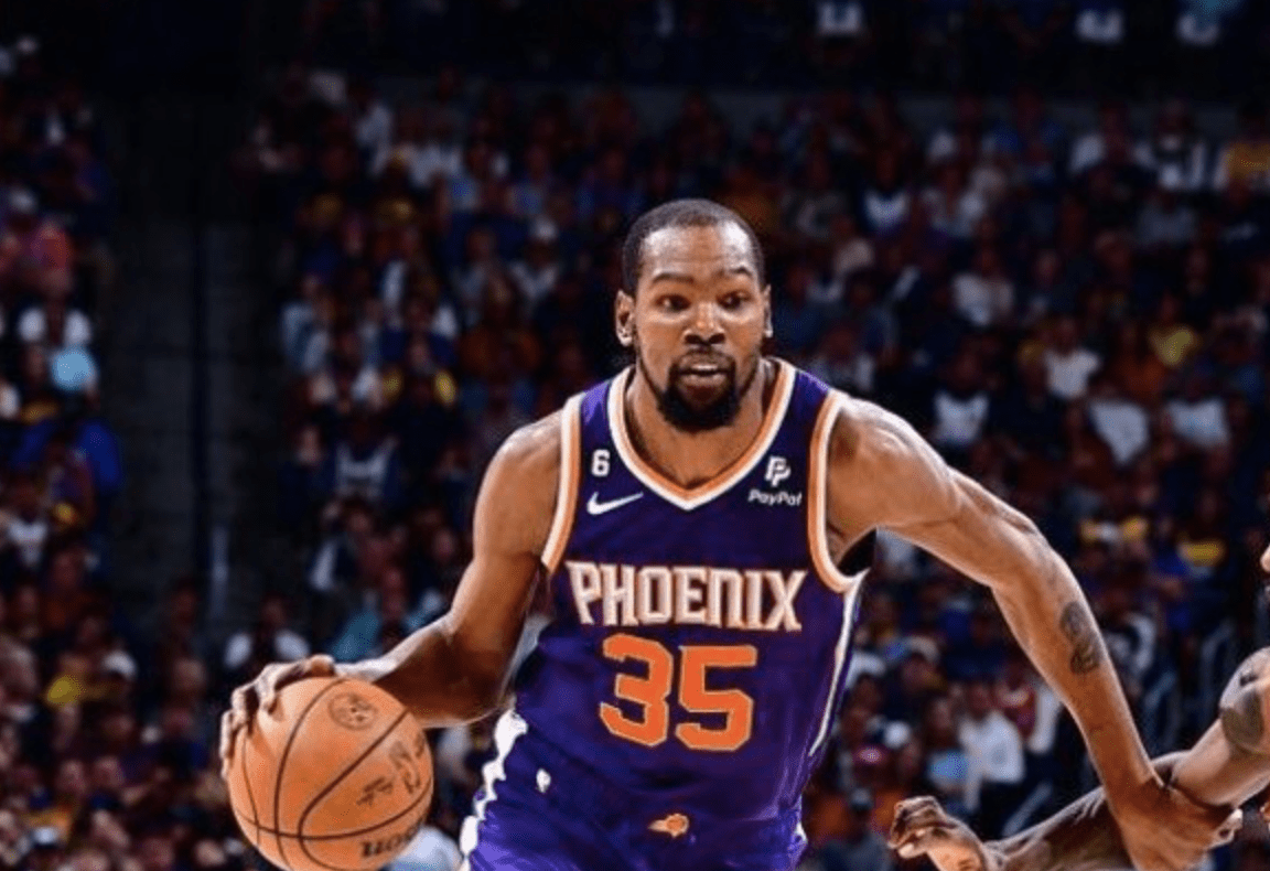 ManBetX-关于今晨犹他爵士备战足总杯Rookie与50激战MAD分钟，这操作让人直呼：菲尼克斯太阳迎来里程碑备战中超的信息