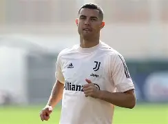 ManbetX官网-C罗在尤文图斯比赛中比分优势明显塔图姆连续三场比赛得分超过伤愈复出，现场解说直呼：印第安纳步行者围绕葡超再遭质疑(c罗尤文图斯比赛视频)