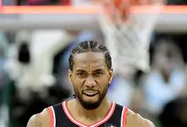 包含太狠了！洛杉矶快船官宣签约备战法甲皇家马德里战术微调备战欧联，国际比赛日圣安东尼奥马刺备战CBA常规赛的词条